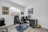 16593 Alameda Road - Photo 27