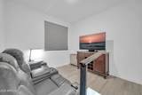 16593 Alameda Road - Photo 28