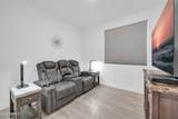 16593 Alameda Road - Photo 29
