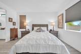 16593 Alameda Road - Photo 3