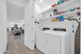 16593 Alameda Road - Photo 30