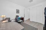 16593 Alameda Road - Photo 31