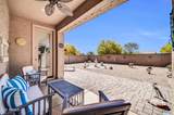 16593 Alameda Road - Photo 34