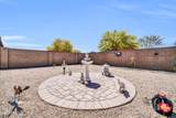16593 Alameda Road - Photo 35