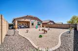 16593 Alameda Road - Photo 4