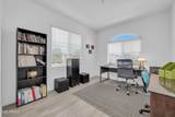 16593 Alameda Road - Photo 5