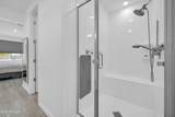 16593 Alameda Road - Photo 6