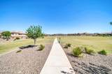 16593 Alameda Road - Photo 7