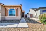 16593 Alameda Road - Photo 8