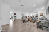 16593 Alameda Road - Photo 9