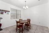 10653 Sunflower Court - Photo 10