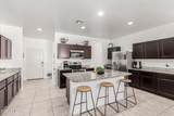 10653 Sunflower Court - Photo 2