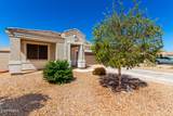 10653 Sunflower Court - Photo 7