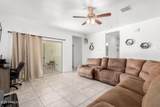 10653 Sunflower Court - Photo 8