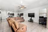 10653 Sunflower Court - Photo 9
