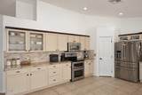 17730 Brooks Farm Road - Photo 15