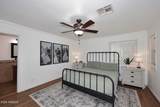 17730 Brooks Farm Road - Photo 16