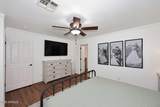 17730 Brooks Farm Road - Photo 17