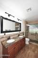 17730 Brooks Farm Road - Photo 18