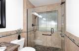 17730 Brooks Farm Road - Photo 19
