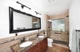 17730 Brooks Farm Road - Photo 20