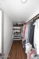 17730 Brooks Farm Road - Photo 21