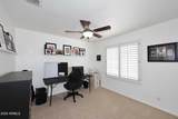 17730 Brooks Farm Road - Photo 23