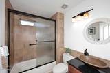 17730 Brooks Farm Road - Photo 24