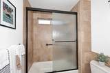 17730 Brooks Farm Road - Photo 25