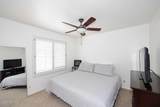 17730 Brooks Farm Road - Photo 26