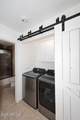 17730 Brooks Farm Road - Photo 28