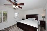 17730 Brooks Farm Road - Photo 29