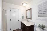 17730 Brooks Farm Road - Photo 31