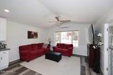 17730 Brooks Farm Road - Photo 32