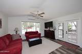 17730 Brooks Farm Road - Photo 33