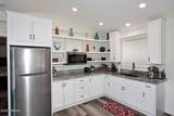 17730 Brooks Farm Road - Photo 35