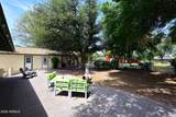 17730 Brooks Farm Road - Photo 36