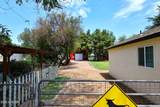 17730 Brooks Farm Road - Photo 37
