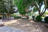 17730 Brooks Farm Road - Photo 38