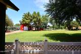 17730 Brooks Farm Road - Photo 39