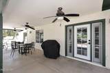17730 Brooks Farm Road - Photo 41