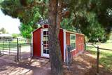 17730 Brooks Farm Road - Photo 43