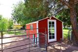 17730 Brooks Farm Road - Photo 44