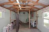 17730 Brooks Farm Road - Photo 45