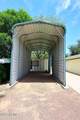 17730 Brooks Farm Road - Photo 46