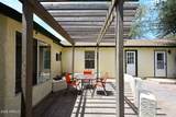 17730 Brooks Farm Road - Photo 47