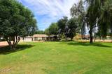 17730 Brooks Farm Road - Photo 48