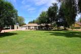 17730 Brooks Farm Road - Photo 49