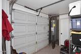 17730 Brooks Farm Road - Photo 50