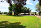 17730 Brooks Farm Road - Photo 54
